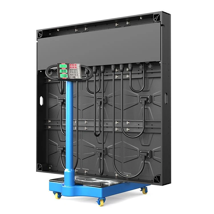 dfg