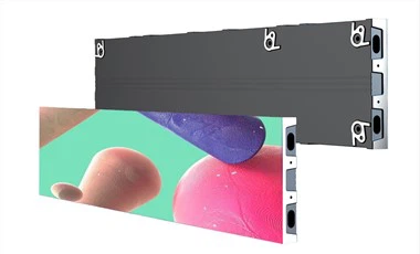 Tablica Led Tablica Wyświetlacz Led Na Zewnątrz